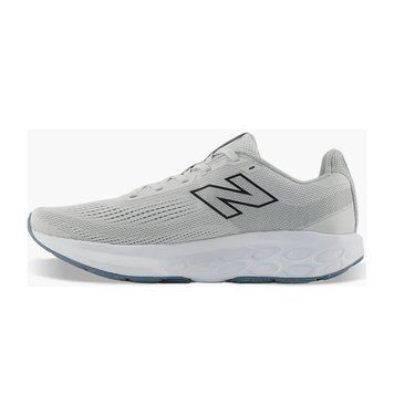 Чоловічі кросівки New Balance Fresh Foam 520 V9 Grey | M5206IE M5206IE фото