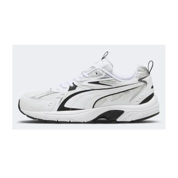 Чоловічі кросівки Puma Milenio tech_ | 40262301 40262301 фото