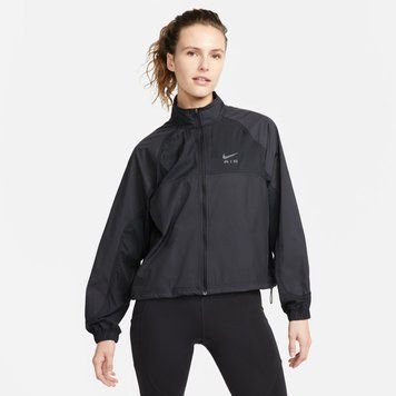 Жіноча куртка Nike Air Jacket | DX0263-010 DX0263-010 фото