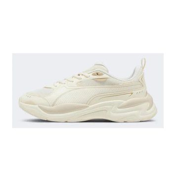 Кросівки Puma X-RAY 4 | 40474707 40474707 фото