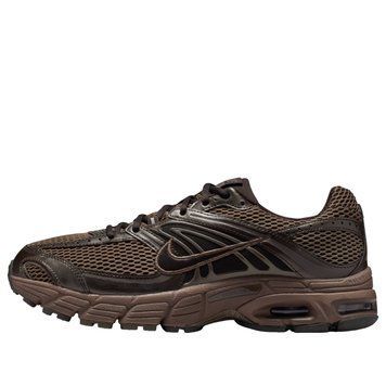 Чоловічі кросівки Nike Air Max Moto 2K 'Velvet Brown'| IO9279-200 IO9279-200 фото