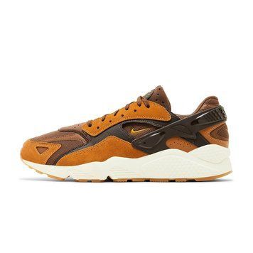 Кросівки Nike Air Huarache Runner 'Cacao Wow'| DZ3306-201 DZ3306-201 фото