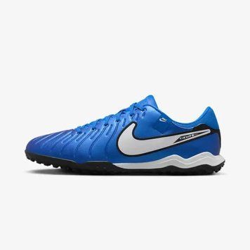 Бутси Nike Tiempo Legend 10 Academy TF 'Mad Ambition Pack'| DV4342-400 DV4342-400 фото
