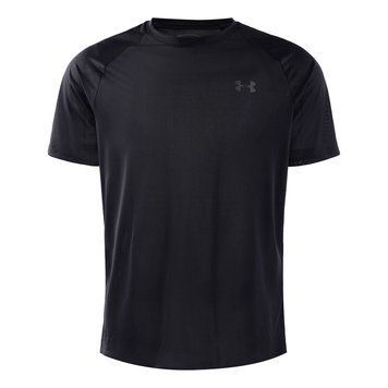 Чоловіча футболка Under Armour Tech 2.0 SS Tee | 1326413-001 1326413-001 фото
