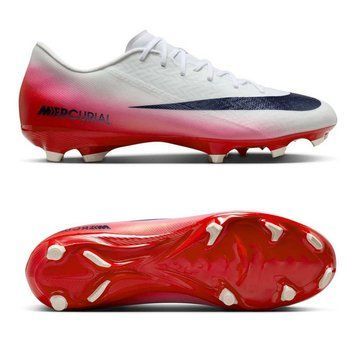 Бутси Nike Zoom Mercurial Vapor 16 Academy LV8 MG 'Fear Nothing Pack'| HJ7332-600 HJ7332-600 фото