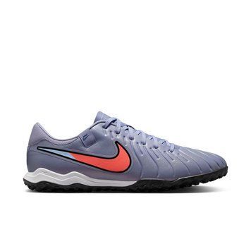 Бутси Nike Tiempo Legend 10 Academy TF 'Scary Good Pack'| DV4342-402 DV4342-402 фото