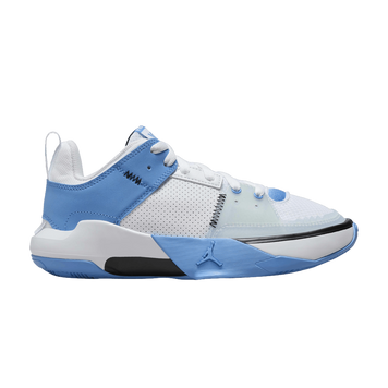 Підліткові кросівки Jordan One Take 5 GS 'Legend Blue'| FD2338-104 FD2338-104 фото