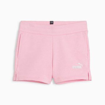 Дитячі шорти Puma Essentials+ Street Art | 846963-30 846963-30 фото
