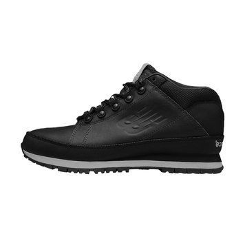 Кросівки New Balance 754 'Black Grey'| H754LLK H754LLK фото