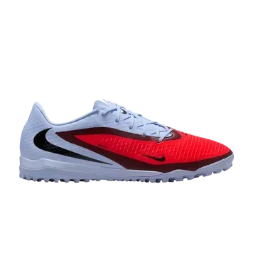 Сороконіжки Nike Phantom 6 Low Academy TF 'Scary Good Pack'| HQ2325-400 фото