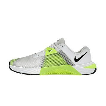 Кросівки Nike Metcon 10 'White Black Volt'| HJ1875-101 HJ1875-101 фото