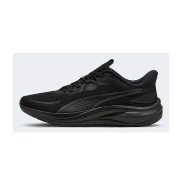 Чоловічі кросівки Puma Skyrocket Lite 2 | 311730-08 311730-08 фото