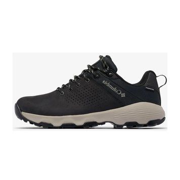 Чоловічі кросівки Columbia NEWTON NIMBLE&trade; LTR | 2140371010 фото