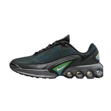 Підліткові кросівки Nike Air Max DN GS 'Hyper Cobalt Rage Green'| FB8987-010 FB8987-010 фото