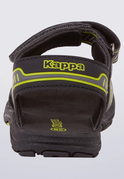 Сандалі Kappa PAXOS K 28 | 260864K-1133 260864K-1133 фото