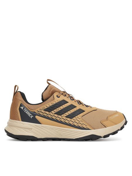 Кросівки adidas TERREX TRACEFINDER | JR7771 JR7771 фото