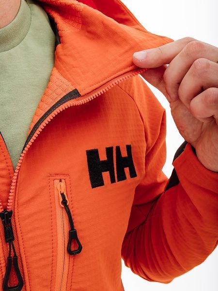 Чоловіча куртка HELLY HANSEN Odin Pro | 63085-300 63085-300 фото