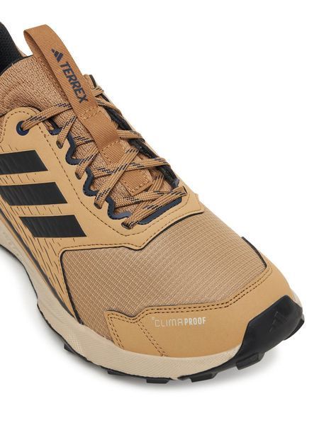 Кросівки adidas TERREX TRACEFINDER | JR7771 JR7771 фото