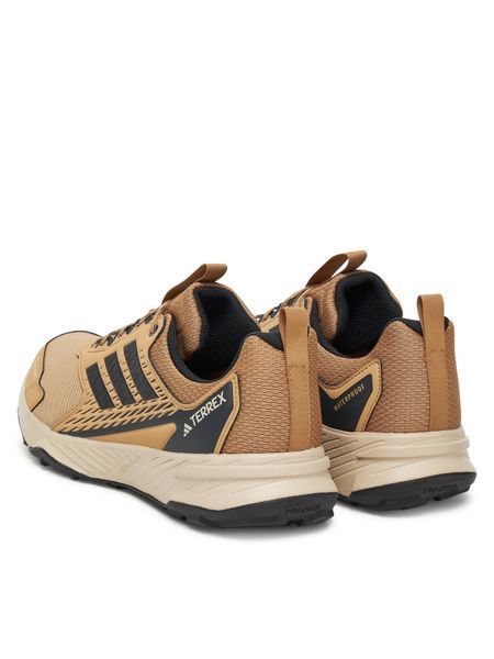 Кросівки adidas TERREX TRACEFINDER | JR7771 JR7771 фото