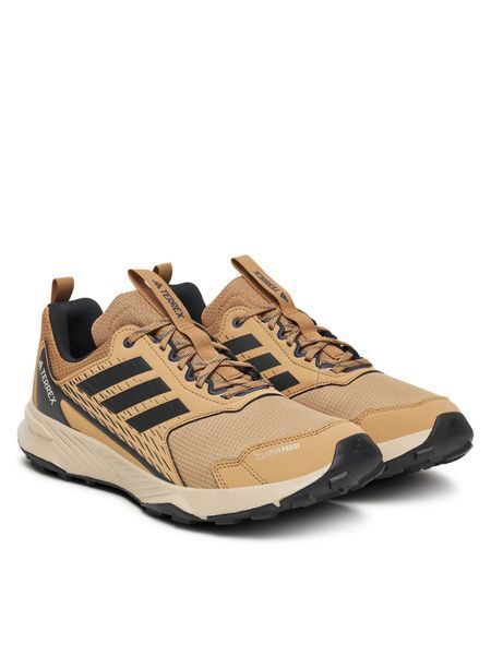Кросівки adidas TERREX TRACEFINDER | JR7771 JR7771 фото