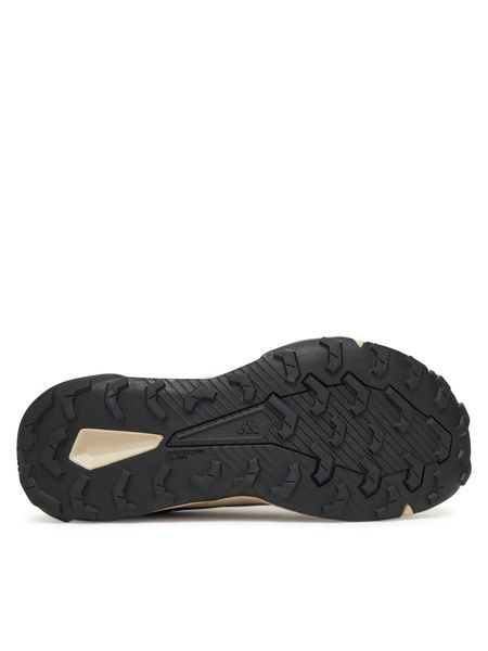 Кросівки adidas TERREX TRACEFINDER | JR7771 JR7771 фото