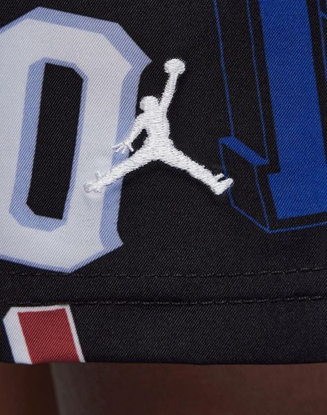 Спортивний костюм Jordan | 85D705-023 85D705-023 фото