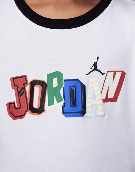 Спортивний костюм Jordan | 85D705-023 85D705-023 фото