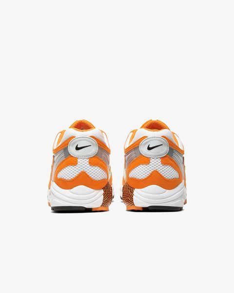 Кросівки Nike Air Ghost Racer 'Orange Peel'| AT5410-800 AT5410-800 фото