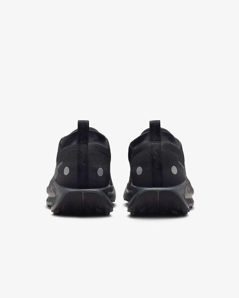 Чоловічі кросівки Nike PEGASUS TRAIL 5 GTX | FQ0908-002 FQ0908-002 фото