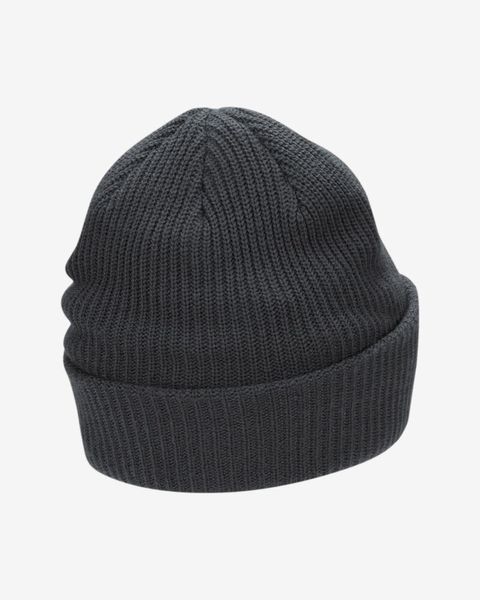 Шапка Nike Peak Standard Cuff Futura Beanie | FB6526-071 FB6526-071 фото