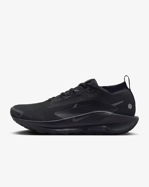 Чоловічі кросівки Nike PEGASUS TRAIL 5 GTX | FQ0908-002 FQ0908-002 фото