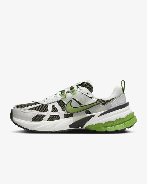 Жіночі кросівки Nike W V2K RUN | HJ9603-300 HJ9603-300 фото