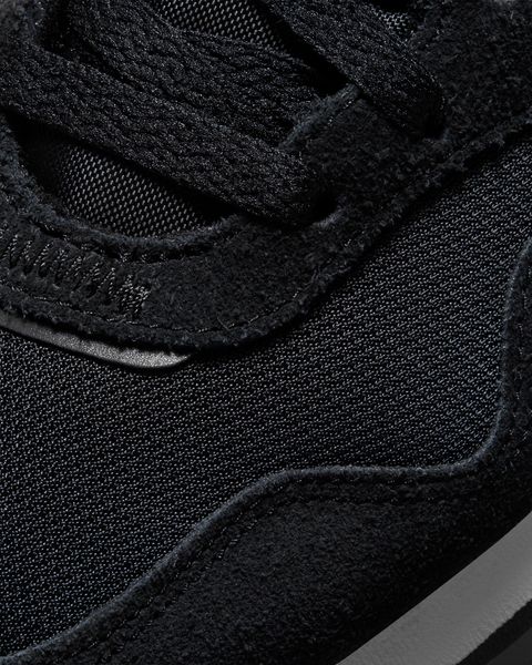 Кросівки Nike Venture Runner unisex | CK2948-001 CK2948-001-39-store фото