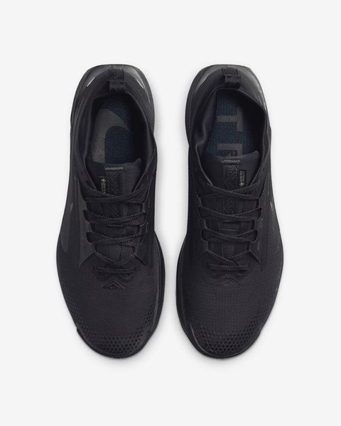 Чоловічі кросівки Nike PEGASUS TRAIL 5 GTX | FQ0908-002 FQ0908-002 фото