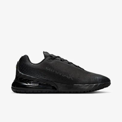 Кросівки Nike Air Max Phoenix 'Black Anthracite'| FZ5307-004 FZ5307-004 фото