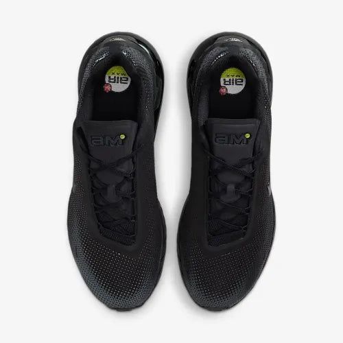 Кросівки Nike Air Max Phoenix 'Black Anthracite'| FZ5307-004 FZ5307-004 фото