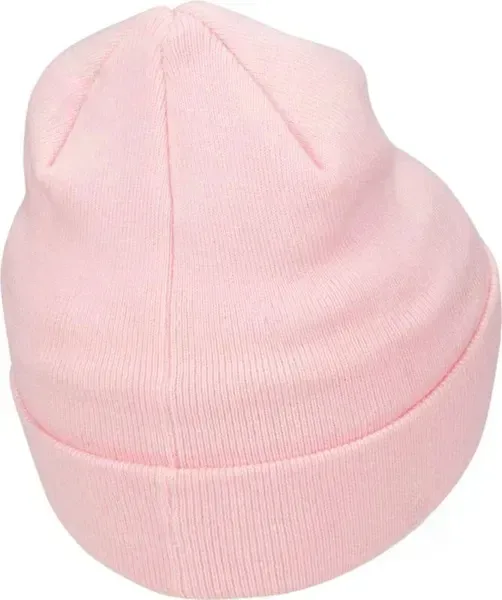 Підліткова шапка Nike Peak Swoosh Beanie | FB6492-690 фото