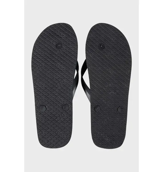 Капці Arena Flip Flop Blue | 002309-117 фото