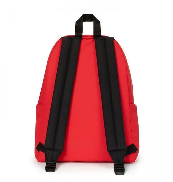 Рюкзак Eastpak Padded PakR Red | EK000620O06 EK000620O06 фото