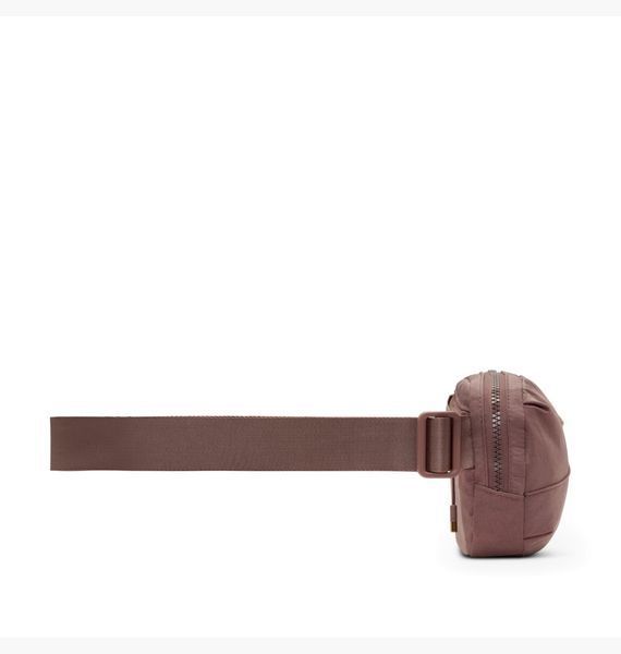 Сумка через плече Nike Aura Crossbody Bag (2L) Bordo MISC | HM6120-208 HM6120-208 фото