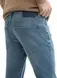 Чоловічи джинси Tom Tailor mens Jeans Troy Slim | 1044968-10162 фото 4