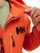 Чоловіча куртка HELLY HANSEN Odin Pro | 63085-300 63085-300 фото 3