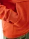 Чоловічий худі HELLY HANSEN Hoodie | 53701-308 фото 4