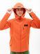 Чоловіча куртка HELLY HANSEN Odin Pro | 63085-300 63085-300 фото 1