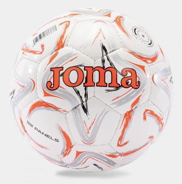 Футбольний м'яч Joma | 401413.268 401413.268 фото