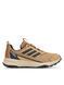 Кросівки adidas TERREX TRACEFINDER | JR7771 JR7771 фото 2