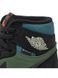 Кросівки Air Jordan 1 High Element GORE-TEX 'Black Olive'| DB2889-003 DB2889-003 фото 5