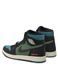 Кросівки Air Jordan 1 High Element GORE-TEX 'Black Olive'| DB2889-003 DB2889-003 фото 4