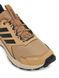 Кросівки adidas TERREX TRACEFINDER | JR7771 JR7771 фото 7