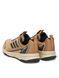 Кросівки adidas TERREX TRACEFINDER | JR7771 JR7771 фото 4